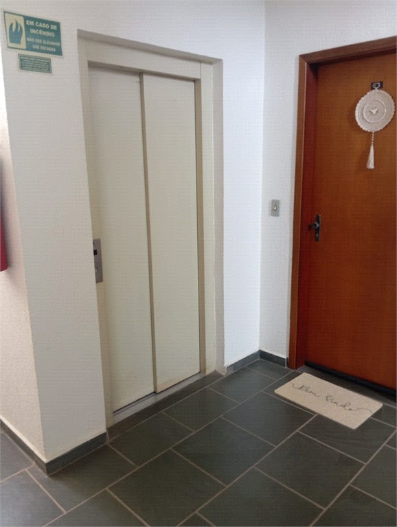 Apartamento, 2 quartos, 62 m² - Foto 59