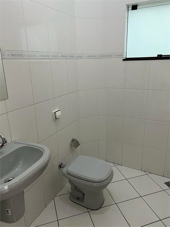 Depósito-Galpão, 300 m² - Foto 6