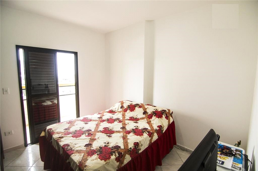 Apartamento, 2 quartos, 87 m² - Foto 15