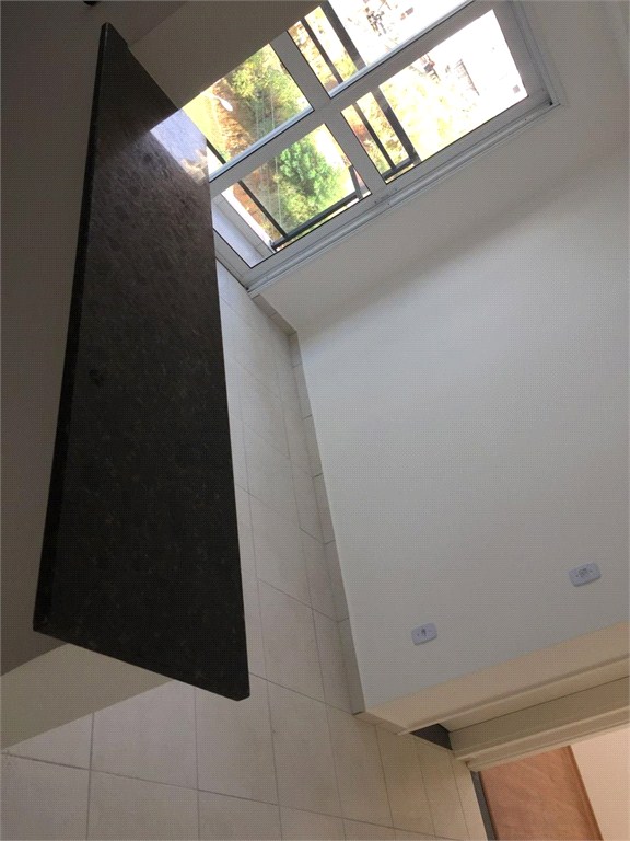 Apartamento, 2 quartos, 52 m² - Foto 21