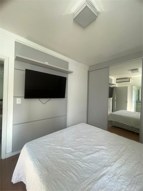 Apartamento, 1 quarto, 53 m² - Foto 30