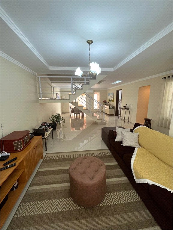 Casa, 3 quartos, 347 m² - Foto 14