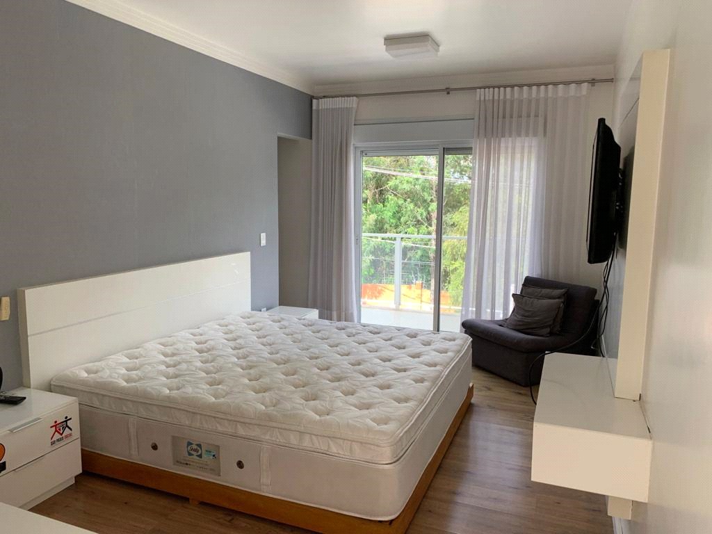Casa, 5 quartos, 418 m² - Foto 33