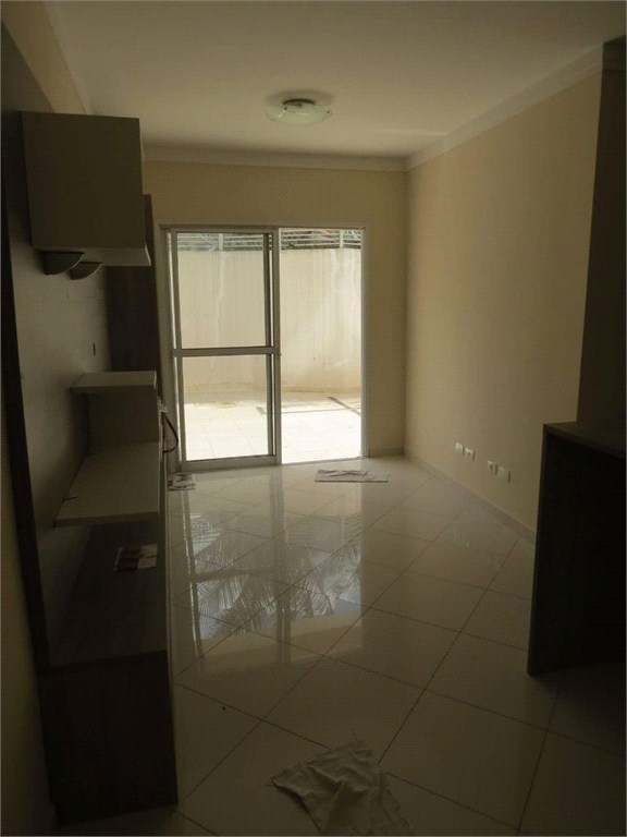 Apartamento, 2 quartos, 110 m² - Foto 8