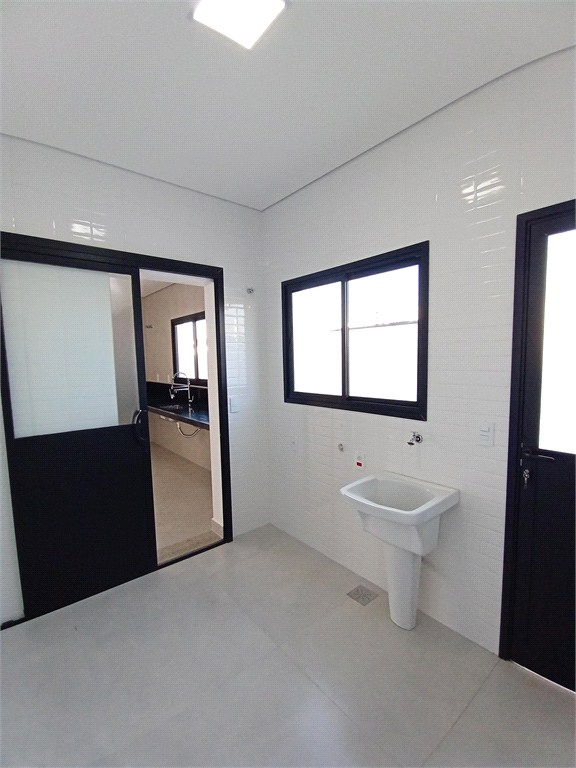 Casa, 3 quartos, 450 m² - Foto 25
