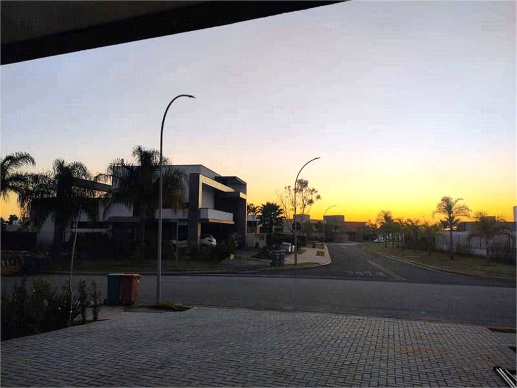 Casa, 3 quartos, 243 m² - Foto 5