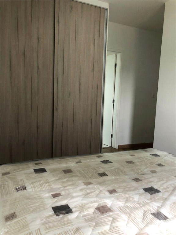 Apartamento, 2 quartos, 58 m² - Foto 18