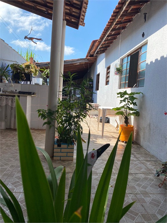Casa, 2 quartos, 300 m² - Foto 4