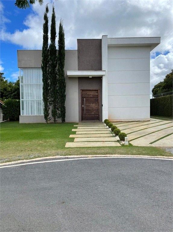 Casa, 5 quartos, 350 m² - Foto 28