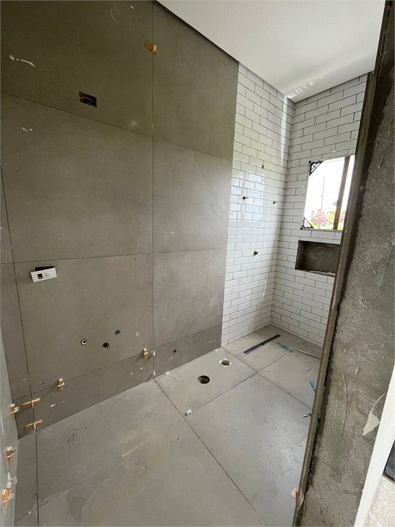 Loteamento e Condomínio, 870 m² - Foto 27