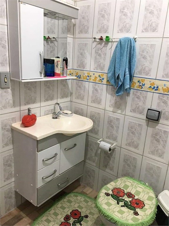 Casa, 2 quartos, 158 m² - Foto 31