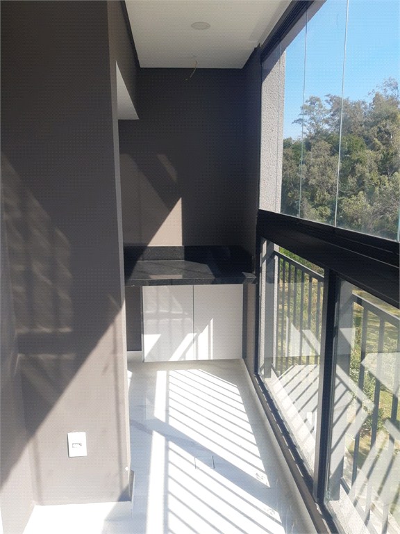 Apartamento, 3 quartos, 66 m² - Foto 10