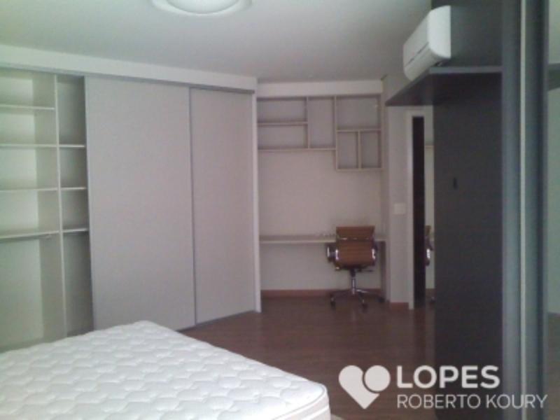 Apartamento, 3 quartos, 187 m² - Foto 69