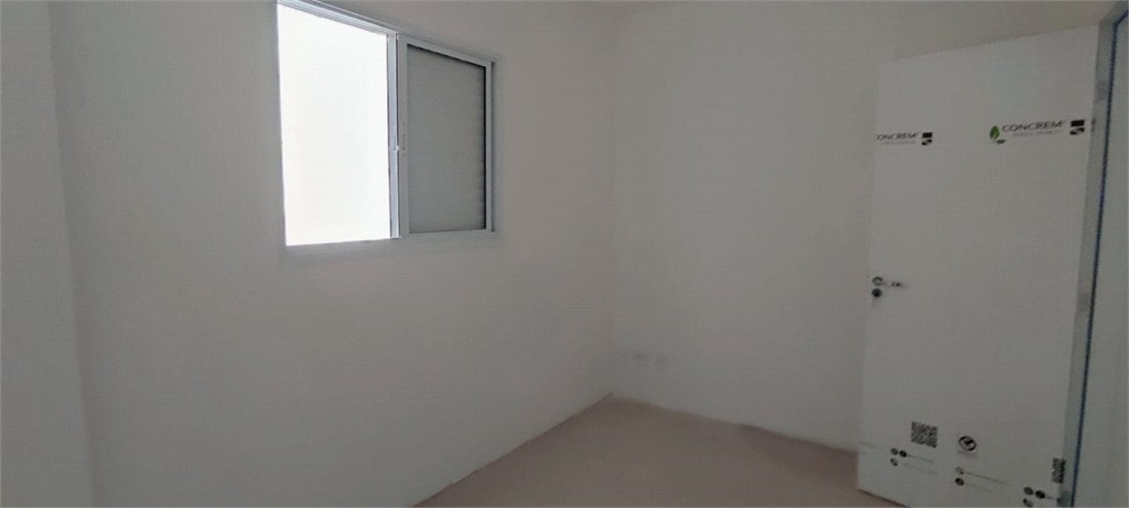 Kitnet-Studio, 63 m² - Foto 3