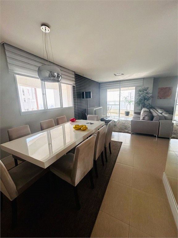 Apartamento, 3 quartos, 187 m² - Foto 47