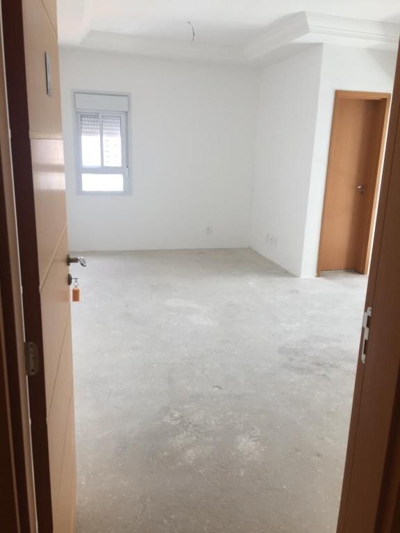Apartamento, 1 quarto, 52 m² - Foto 36