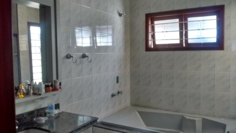 Casa, 3 quartos, 256 m² - Foto 7