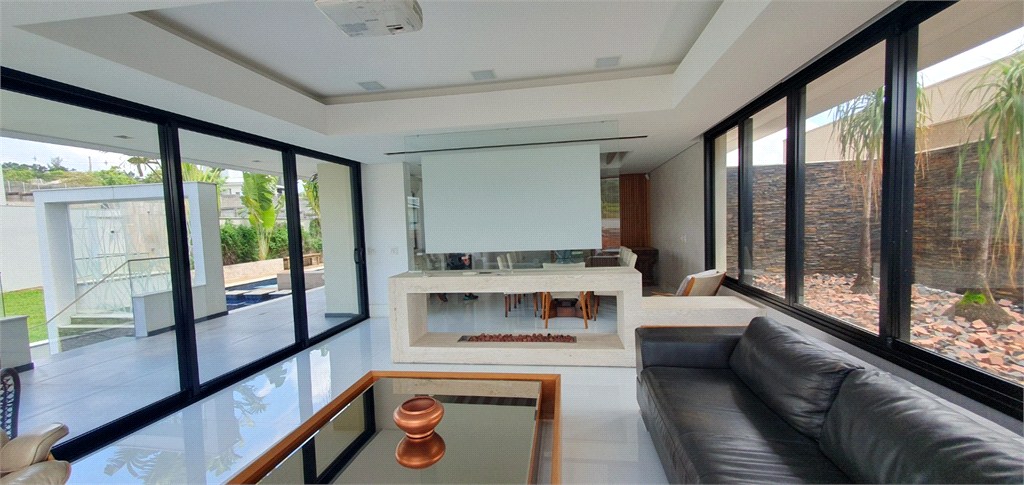 Casa, 4 quartos, 690 m² - Foto 12