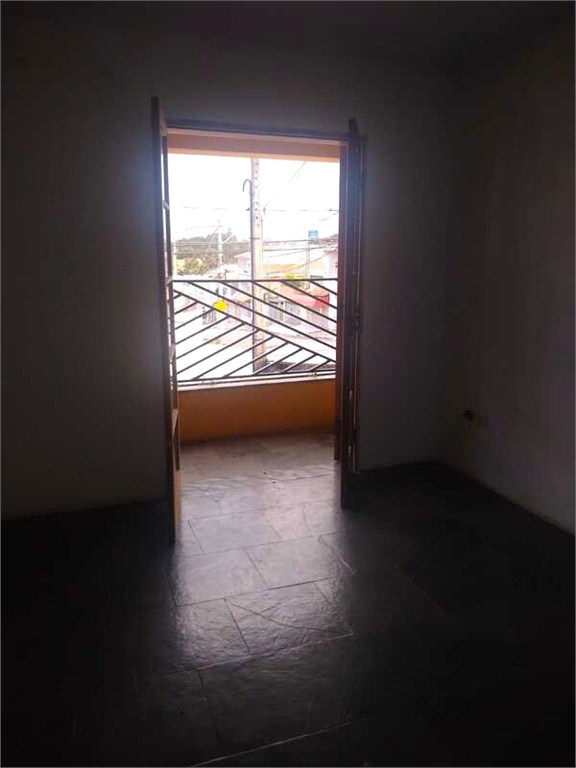 Casa, 3 quartos, 126 m² - Foto 17