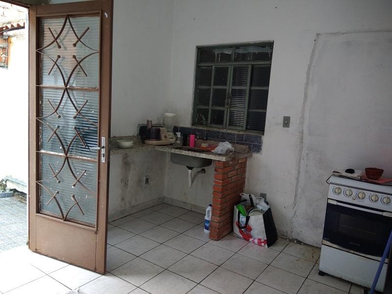 Casa, 3 quartos, 112 m² - Foto 19