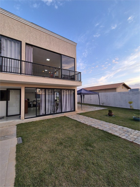 Casa, 4 quartos, 346 m² - Foto 6
