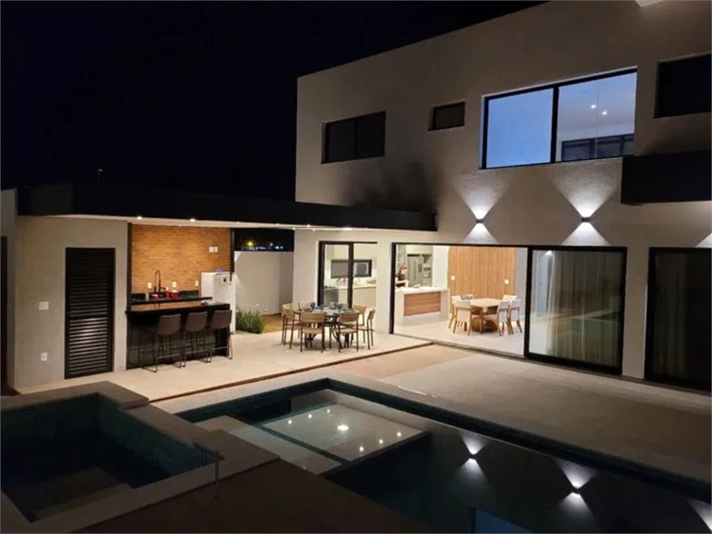 Casa, 3 quartos, 293 m² - Foto 6