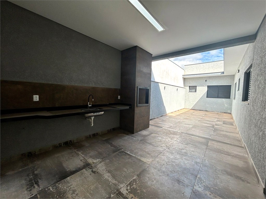 Casa, 3 quartos, 200 m² - Foto 9