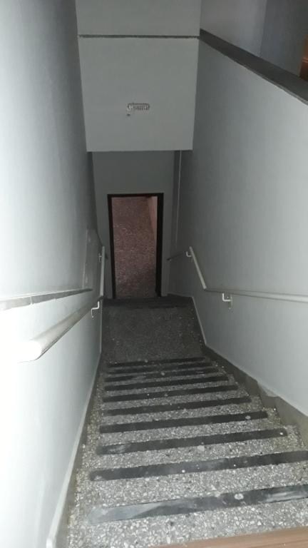 Loja-Salão, 465 m² - Foto 18
