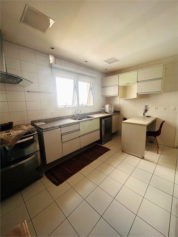 Apartamento, 3 quartos, 187 m² - Foto 5