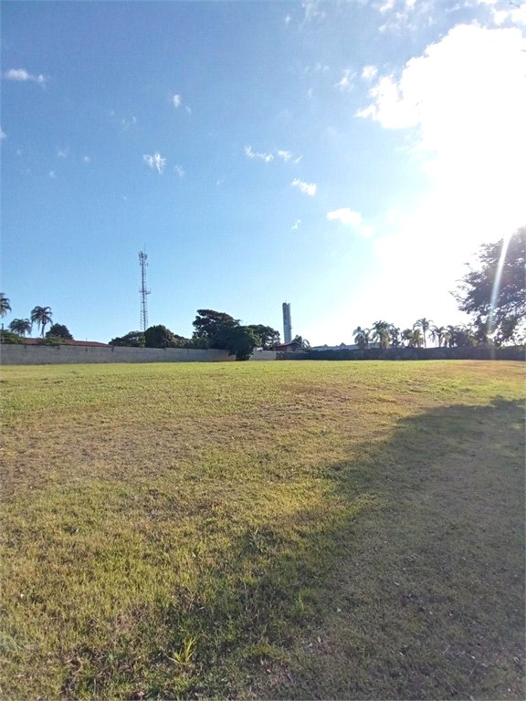 Terreno, 1096 m² - Foto 28