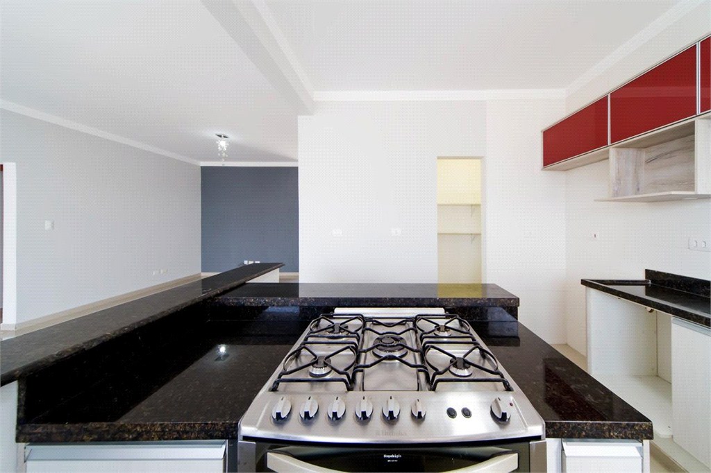 Casa, 4 quartos, 180 m² - Foto 12