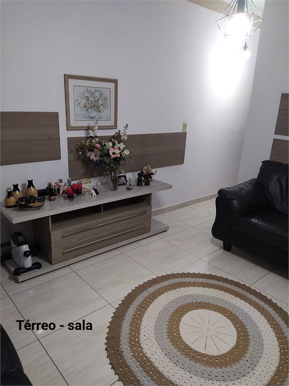 Casa, 3 quartos, 182 m² - Foto 19