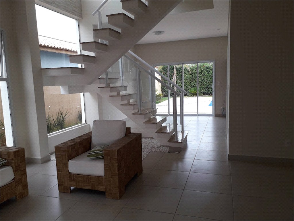 Loteamento e Condomínio, 720 m² - Foto 2
