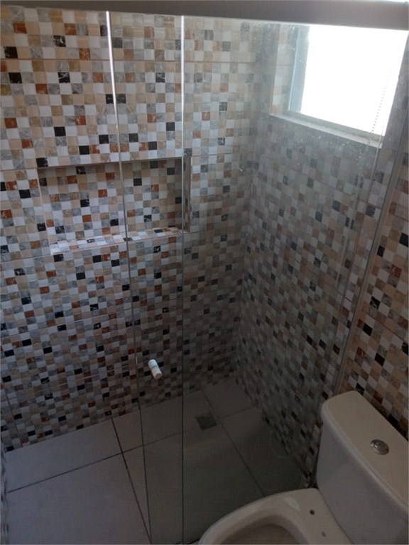 Casa, 2 quartos, 58 m² - Foto 12