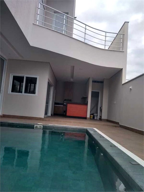 Casa, 3 quartos, 325 m² - Foto 29