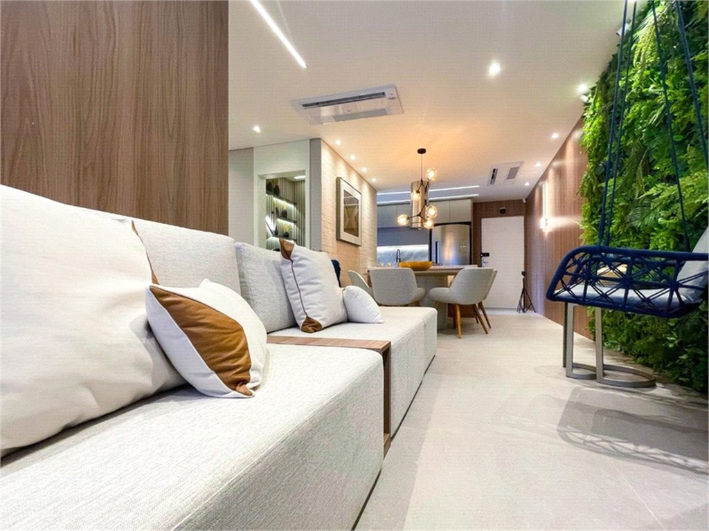 Apartamento, 3 quartos, 75 m² - Foto 8