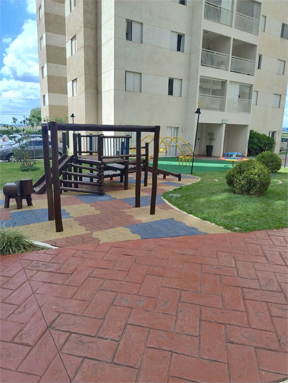 Apartamento, 78 m² - Foto 10