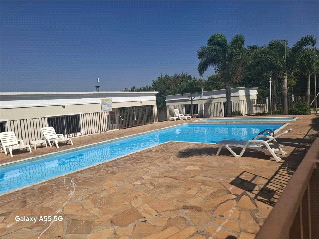 Apartamento, 2 quartos, 50 m² - Foto 16