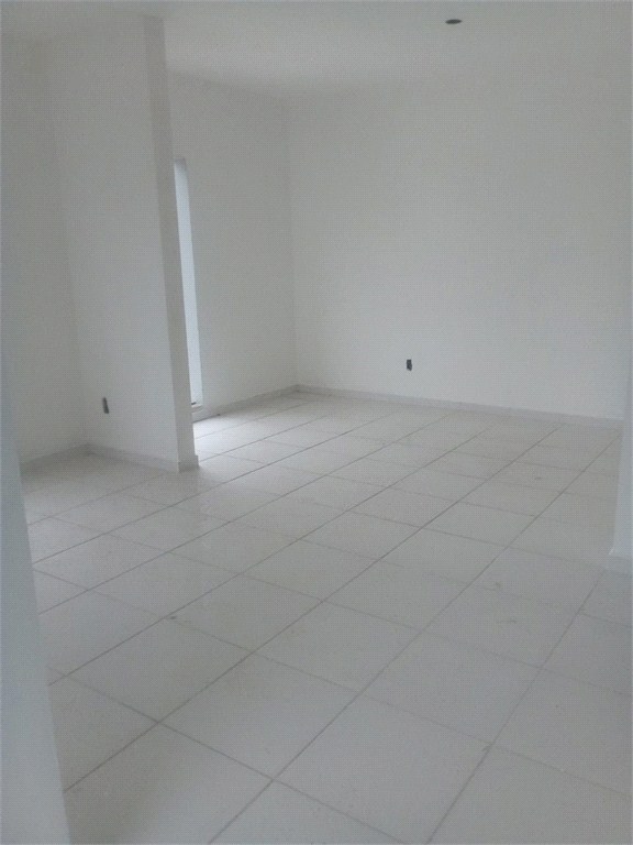 Apartamento, 1 quarto, 21 m² - Foto 42