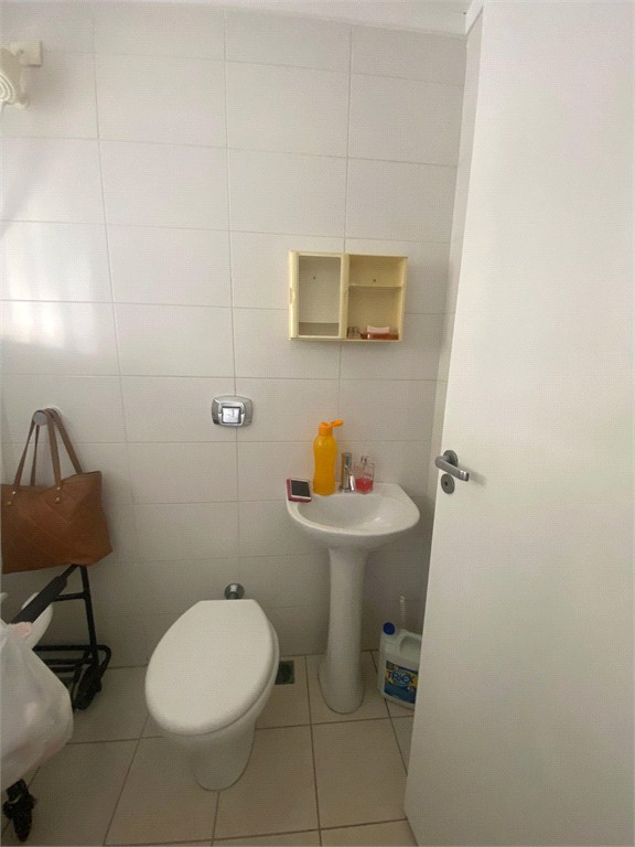 Casa, 3 quartos, 172 m² - Foto 30