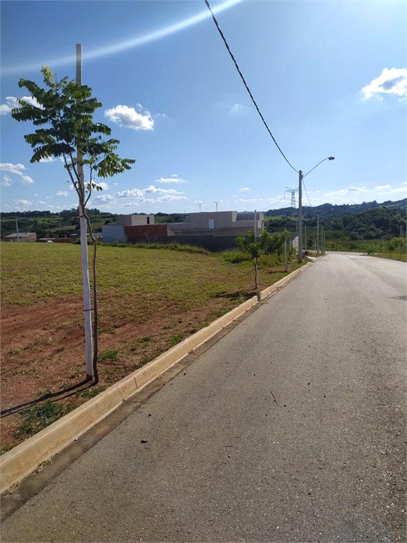 Terreno, 250 m² - Foto 2