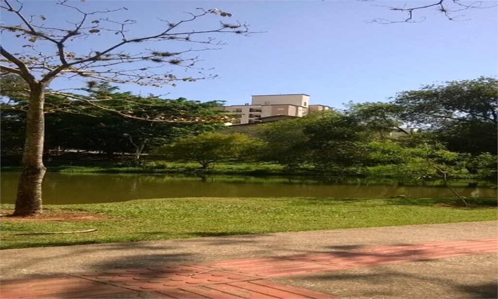 Apartamento, 3 quartos, 71 m² - Foto 67