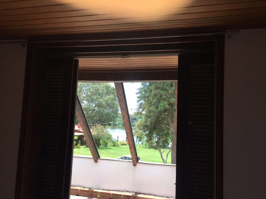 Casa, 3 quartos, 300 m² - Foto 11