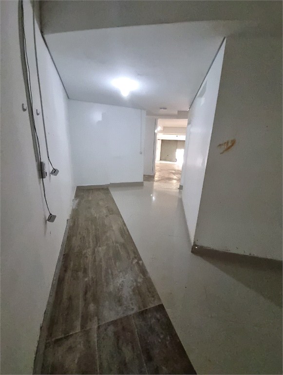 Loja-Salão, 220 m² - Foto 8