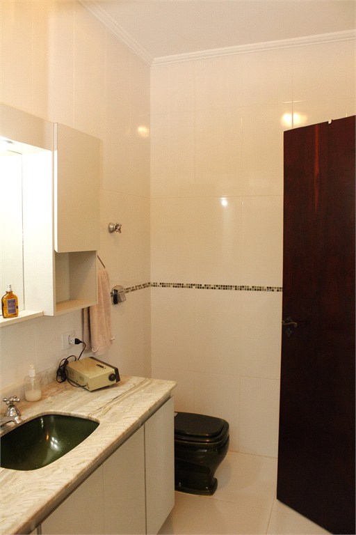 Casa, 4 quartos, 482 m² - Foto 81