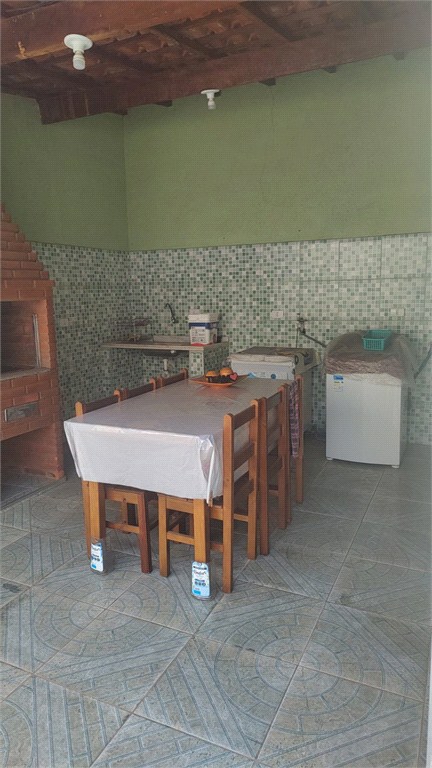 Casa, 2 quartos, 125 m² - Foto 25
