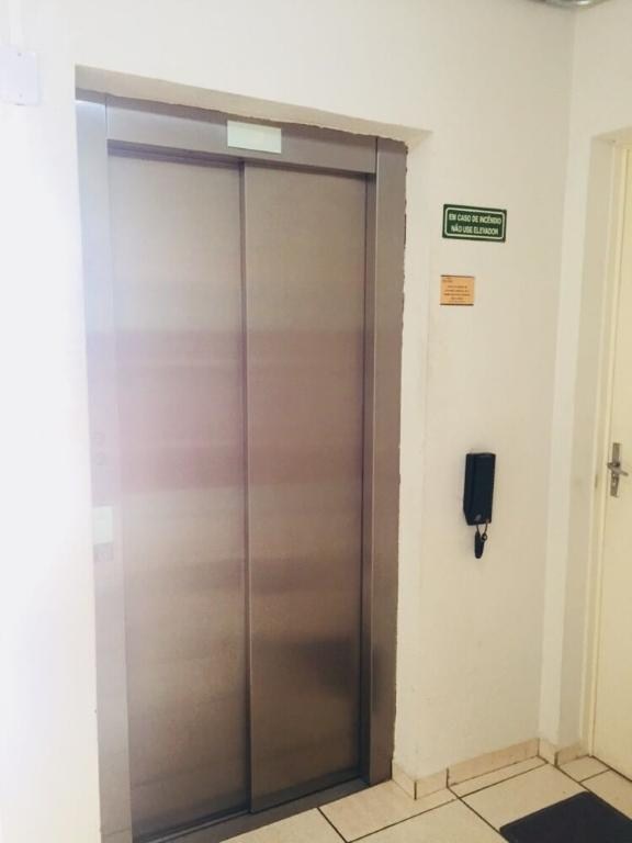 Apartamento, 2 quartos, 52 m² - Foto 15
