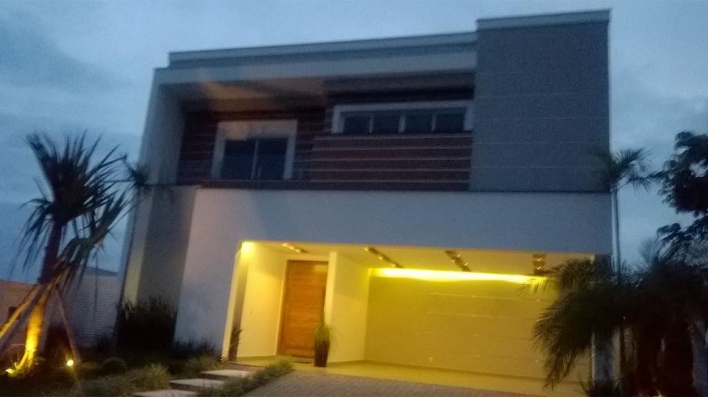 Casa, 5 quartos, 395 m² - Foto 10