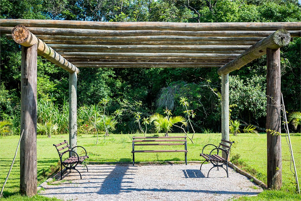 Terreno, 1142 m² - Foto 17