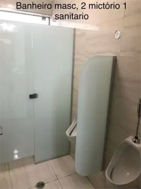 Prédio Inteiro, 400 m² - Foto 11